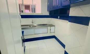 Imagem 2: Bráz de Aguiar, apto 3/4 aluguel - Nazaré