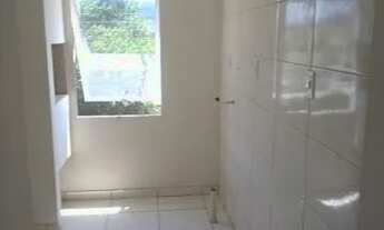 Imagem 5: Aluga-se apto de 01 dormitório - R$ 600,00 - Bairro: São José - NH Sem Fiador!!!