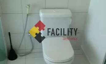 Imagem 4: Casa em condomínio à venda na Vila Brandina em Campinas