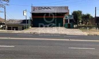 Imagem 5: Depósito/Pavilhão para Venda - 414m², 0 dormitórios, Vila Jardim