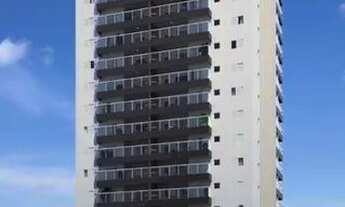 Imagem: Apartamento para venda possui 73 metros