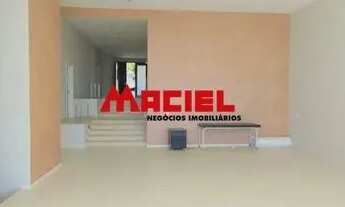 Imagem 2: Casa Condomínio em Jacareí