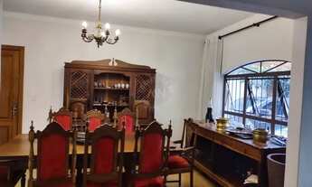 Imagem 3: CASA em São Paulo, Itu, RUA ARGEMIRO DA SILVEIRA D'ELBOUX. 2 Banheiros 2 Dorm