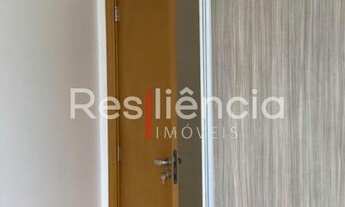 Imagem 5: Ed. Piazza Collona - 03 suíte + 02 Vgs