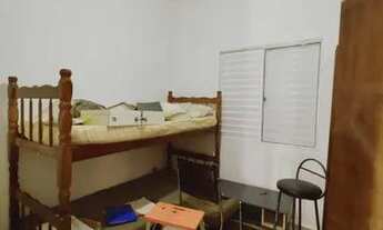 Imagem 5: Casa para aluguel com 2 quartos em Jardim Raphael - Bertioga - São Paulo