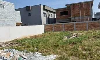 Imagem 5: TERRENO A VENDA PLANO/ EM SÃO JOSÉ DOS CAMPOS