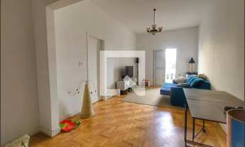 Imagem 3: Apartamento à Venda - Liberdade, 2 Quartos, 104 m2