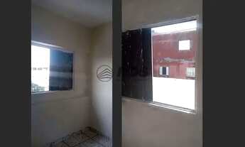 Imagem: DIADEMA - Casa Padrão - Eldorado