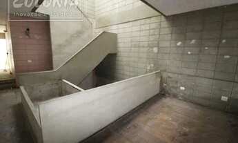 Imagem 4: Santo André - Casa Padrão - Vila Assunção