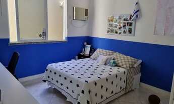 Imagem 5: Casa a venda 4 quartos 2 suites Condomínio Terral Rua Professor Fernando Raja Gabaglia - F