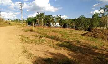 Imagem 3: Lote ou terreno de chácara