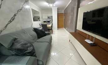 Imagem 2: Apto. Dorm, C/ SUÍTE, VARANDA GOURMET. m² área útil. Bairro: Tupi