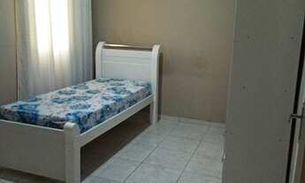 Imagem 6: Casa Francisco Morato ( Financio