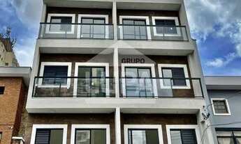 Imagem 6: APARTAMENTO COM 2 QUARTOS PARA VENDA, CASA VERDE, SÃO PAULO