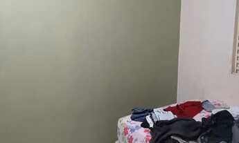 Imagem 6: SANTA MARIA OPORTUNIDADE QD 309 CASA DE 3 QUARTOS NA LAJE ÓTIMO LOCAL SÓ R$ 200.000