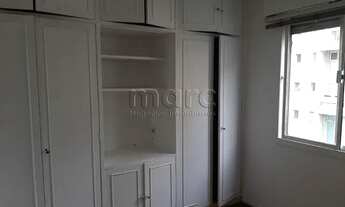 Imagem 4: SAO PAULO - Apartamento Padrão - VILA NOVA CONCEICAO