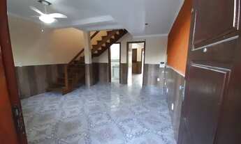 Imagem 4: Casa hípica 4 quartos