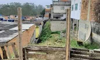 Imagem 5: Terreno escriturado 125 MT. Chama que dá negócio