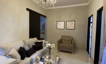 Imagem 2: Imóvel disponível a venda em monte aprazível