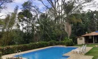 Imagem 3: MAIRINQUE - Chacara - CENTRO