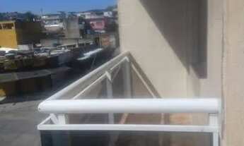 Imagem: Apartamento em jardim Meriti próximo a