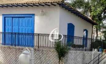 Imagem 2: Apartamento com 4 dormitórios à venda, 250 m² por R$ 2.553.191,90 - Vila Maria - São Paulo