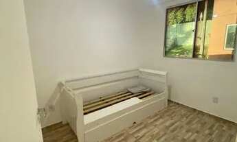 Imagem 7: APARTAMENTO PARA ALUGUEL VILA CANTUARIA - CAMAÇARI