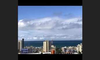 Imagem 2: Vendo casa no nordeste de amaralina