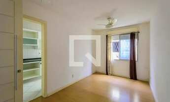 Imagem: Apartamento à Venda - Vila Nova, 2 Quartos