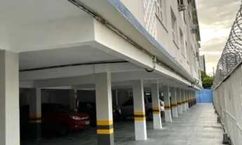 Imagem 3: Apartamento a venda, 105m², 3 quartos em Dionisio Torres - Fortaleza - CE