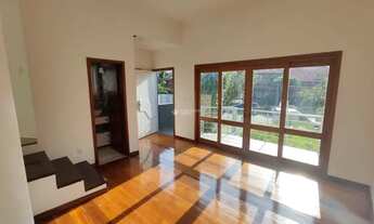 Imagem: PORTO ALEGRE - Casa Padrão - Ipanema