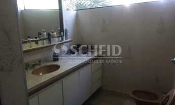 Imagem 3: Linda casa no bolsão de interlagos