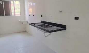 Imagem 4: Apartamento para alugar com 2 quartos - Vila Maria /SP