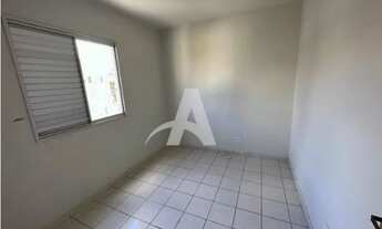 Imagem 7: Aluguel Apartamento SANTA MÔNICA