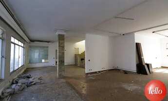 Imagem 4: São Paulo - Casa Comercial - Paraíso