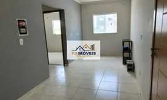 Imagem 2: Apartamento No Santa Branda