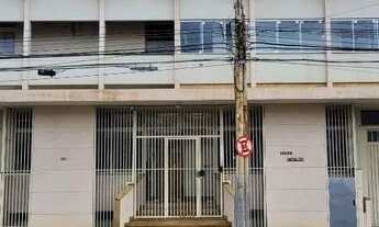 Imagem: Apartamento com 3 dormitórios para alugar