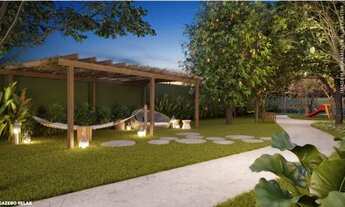 Imagem 2: More na melhor localização da Zona Norte