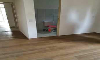 Imagem 6: Apartamento LOCAÇÃO Consolação, 64m²