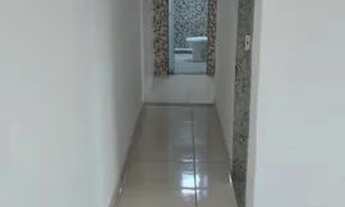 Imagem 5: Casa para locação em Jardim Pernambuco - NI