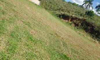 Imagem 2: Lote/Terreno para venda com 600 metros quadrados em Centro - Igaratá - SP
