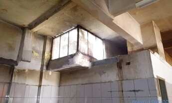 Imagem 6: LOJA - PARAÍSO - SP