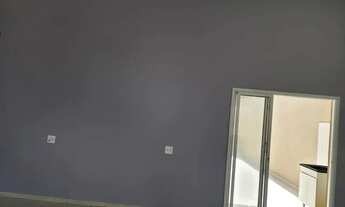 Imagem 2: Indaiatuba - Casa Padrão - Jardim Reserva Bom Viver de Indaiatuba