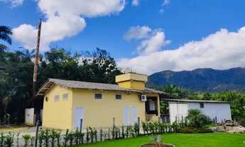 Imagem 7: Alugo galpão comercial