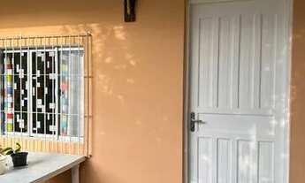 Imagem: Kitinet Lagoa da Conceição