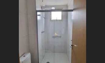 Imagem 6: Apartamento a venda na Casa Verde, 1 Dormitório e 1 vaga, 49 metros