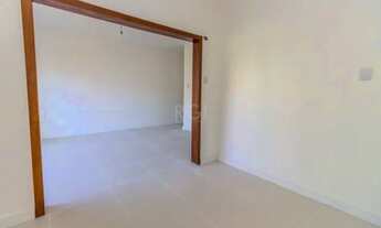 Imagem 4: Apartamento para Venda - 97.67m², 3 dormitórios, Menino Deus