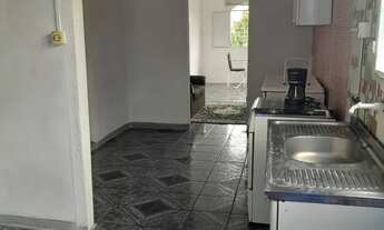 Imagem 2: Aluga-se casa 1.600 Japiim