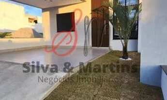 Imagem: Casa em Condomínio para Venda em Sorocaba