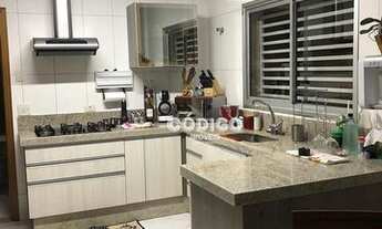 Imagem 5: Sobrado Residencial à venda, Gopoúva, Guarulhos -